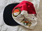 Feyenoord Pet - Rotterdam, Ophalen of Verzenden