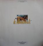 Willem Breuker – De Illusionist, Ophalen of Verzenden, Zo goed als nieuw, Overige formaten, Levenslied of Smartlap