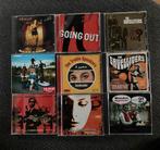 Losse verkoop R&R cds, Ophalen of Verzenden, Gebruikt