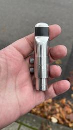 Berg laresen, Ophalen of Verzenden, Zo goed als nieuw