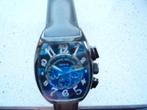 FRANCK MULLER  CASABLANCA HORLOGE, Overige merken, Overige materialen, Polshorloge, Overige materialen