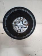 Kweekpotten bloempotten plantenpotten 5 liter, Tuin en Terras, Bloempotten, Kunststof, Gebruikt, Rond, Ophalen of Verzenden