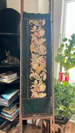 Bijzonder kleed, Antiek en Kunst, Curiosa en Brocante, Ophalen of Verzenden
