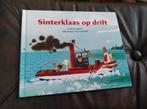 Sinterklaas boeken, Ophalen, Zo goed als nieuw