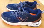 Nieuwe sportschoenen, Blauw, Sportschoenen, Ophalen of Verzenden, Zo goed als nieuw