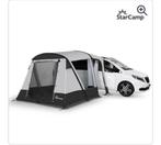 Starcamp quick n easy MHA 265, Caravans en Kamperen, Ophalen of Verzenden, Zo goed als nieuw