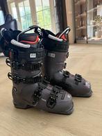 Skischoenen dames maat 24.5, Overige merken, 160 tot 180 cm, Schoenen, Ophalen of Verzenden