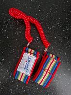 Polstuigje kind, Ophalen, Nieuw, Jippie