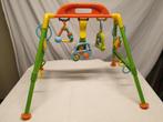 Leuke babygym. Demontabel., Kinderen en Baby's, Speelgoed | Babyspeelgoed, Ophalen of Verzenden, Gebruikt, Babygym