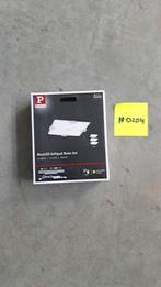 [Nieuw/Ongeopend] Paulmann MaxLED Softpad Basic Set, Ophalen of Verzenden, Nieuw, Metaal, Modern