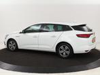 Renault Mégane 1.3 TCe Intens | Automaat | Carplay | Full L, 65 €/maand, Stof, Euro 6, 4 cilinders