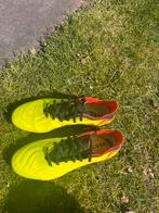 Adidas Copa Sense.1 maat 41, Schoenen, Zo goed als nieuw, Maat M, Ophalen of Verzenden