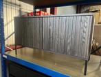 WOOOD New Gravure Tv-meubel 100 cm Espresso | Van €379, nu, Huis en Inrichting, Kasten | Televisiemeubels, Nieuw, Ophalen of Verzenden