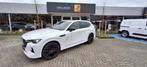 Mazda CX-60 2.5 PHEV Homura NLauto | 1e eig. | All-in | Deal, Automaat, Gebruikt, Euro 6, 2500 kg