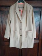 Mooie trendy jas # nieuw #, Ophalen, Nieuw, Zwart, Jas of Mantel