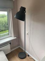 IKEA STA lamp HEKTAR, Ophalen, Zo goed als nieuw, 150 tot 200 cm