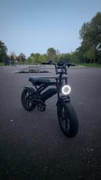 Fatbike V20., Fietsen en Brommers, Elektrische fietsen, Ophalen of Verzenden