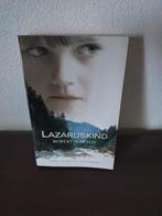 Robert Mawson - Lazaruskind, Ophalen, Zo goed als nieuw, Robert Mawson, Nederland