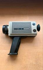 Chinon 32 Super 8, Ophalen of Verzenden, 8mm