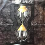 Mike & The Mechanics - Living Years, Cd's en Dvd's, Ophalen of Verzenden