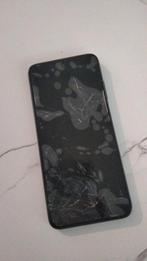 Xiaomi Redmi 10 2022 128GB, Ophalen, Gebruikt, Overige modellen