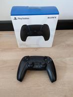 DualSense, PlayStation 5, Ophalen of Verzenden, Zo goed als nieuw, Controller
