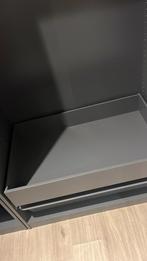 Ikea Komplement lade - klein defect, niet zichtbaar, Huis en Inrichting, Kasten | Kledingkasten, Ophalen, Overige materialen, Minder dan 50 cm