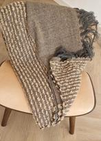 Rituals plaid/sprei 150x 250 cm. Prachtig design/decoratie., Huis en Inrichting, Woonaccessoires | Plaids en Woondekens, Ophalen of Verzenden