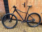 Scott scale contessa dames mountainbike maat L, Fietsen en Brommers, Hardtail, Zo goed als nieuw, Dames, Ophalen