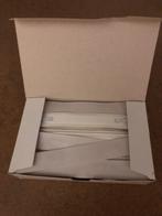 Snelhechters wit, zelfklevend, Diversen, Ophalen of Verzenden, Nieuw