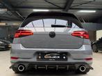Volkswagen Golf 2.0 TSI GTI TCR Camera/Keyless/Blindspot/Nar, Auto's, 1330 kg, 15 km/l, Gebruikt, Euro 6