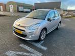 Citroën C3 1.0 VTi Selection, Auto's, Citroën, Voorwielaandrijving, 948 kg, 775 kg, Origineel Nederlands