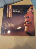 Marvin Gaye - The Master Boxset (1961-1984), Ophalen of Verzenden, Gebruikt, Soul of Nu Soul, Boxset