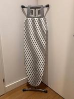 Strijkplank, Ophalen, Nieuw