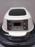 Halogeen Oven - Voor Snel en Gezond Koken Alleen ophalen, Witgoed en Apparatuur, Ophalen, Minder dan 45 cm, Minder dan 45 cm, Oven