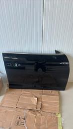 Audi a5 rechts voor portier 8W8837916, Auto-onderdelen, Ophalen, Voor, Audi, Deur