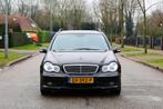 Mercedes-Benz C-klasse Combi AMG 32 | YOUNGTIMER | ZEER MOOI, Automaat, Achterwielaandrijving, Gebruikt, 1595 kg