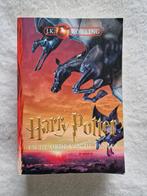 J.K. Rowling - Harry Potter en de orde van de Feniks, Boeken, Kinderboeken | Jeugd | 10 tot 12 jaar, J.K. Rowling, Ophalen of Verzenden