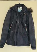 Brunotti Women’s Ski/Snowboard Jacket – Size L, Ophalen, Maat 42/44 (L), Zo goed als nieuw, Brunotti