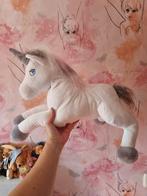 Unicorn, Ophalen of Verzenden, Zo goed als nieuw, Overige typen