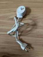 Oral B oplader, Sieraden, Tassen en Uiterlijk, Uiterlijk | Mondverzorging, Ophalen of Verzenden, Overige typen