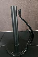 Tupperware keukenrolhouder, Huis en Inrichting, Keuken | Tupperware, Ophalen of Verzenden, Zo goed als nieuw, Overige typen