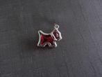 Hanger Hond Met Bloemengeur >Snelle Verzending!<, Ophalen of Verzenden, Zo goed als nieuw, Hanger