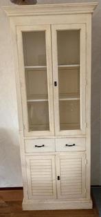 Buffetkast, Huis en Inrichting, Ophalen, Gebruikt, 200 cm of meer, 50 tot 100 cm