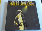 3 LP Box van Robert Long, Cd's en Dvd's, Ophalen, Zo goed als nieuw, 12 inch, Pop