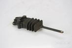 MAN Body & Chassis Parts Hoogteregelventiel Cabine, Ophalen, Gebruikt