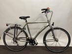 Batavus Compass 28 inch Herenfiets