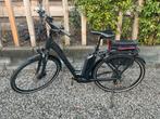 Cube Touring Pro 500 Elec. fiets met Bosch middenmotor, 51 tot 55 cm, Ophalen