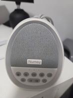 White noise machine, Ophalen of Verzenden, Zo goed als nieuw