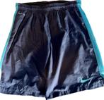 Nike Drifit sportbroek korte broek maat M, Nike, Ophalen of Verzenden, Zo goed als nieuw, Algemeen